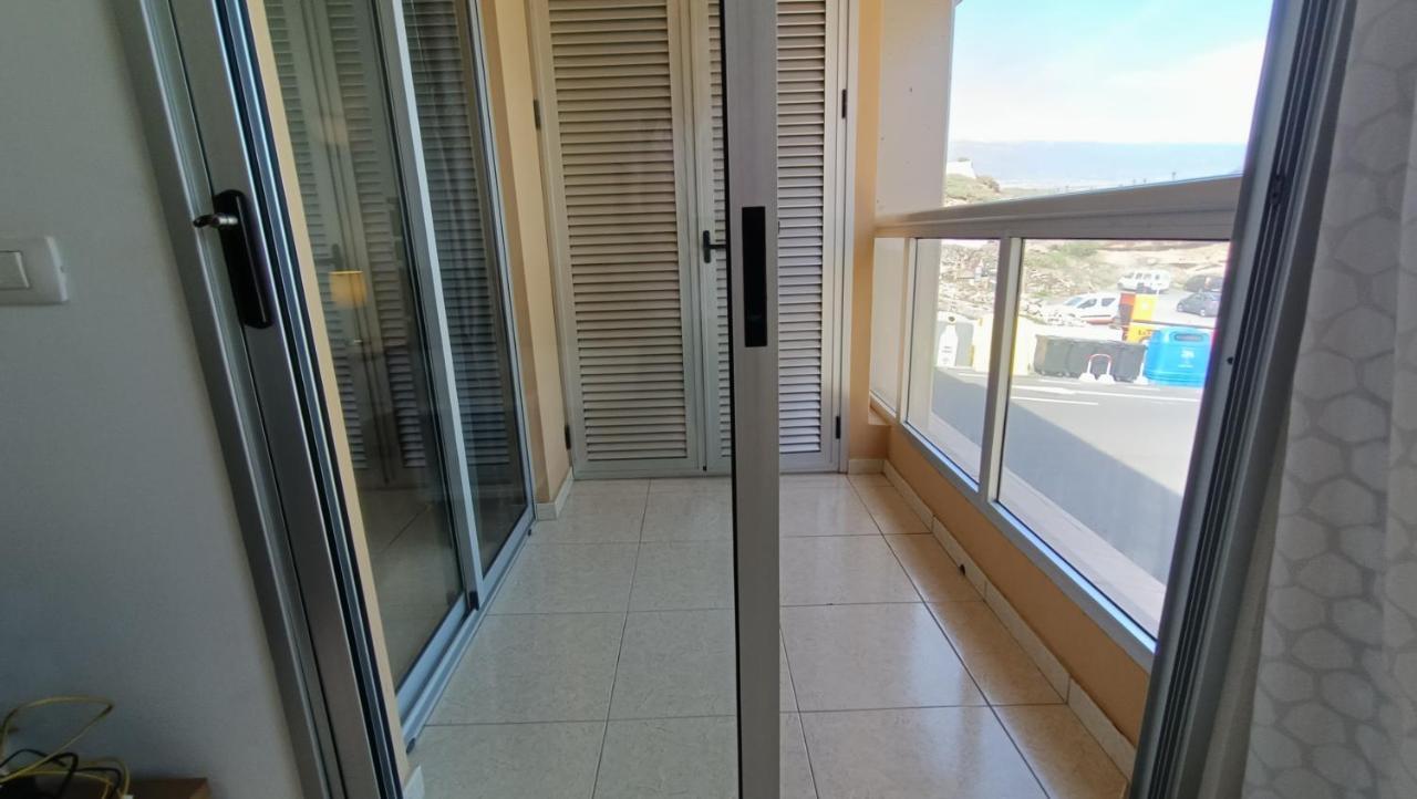 El Medano, Nice Apartment Near The Beach. El Médano Exterior foto